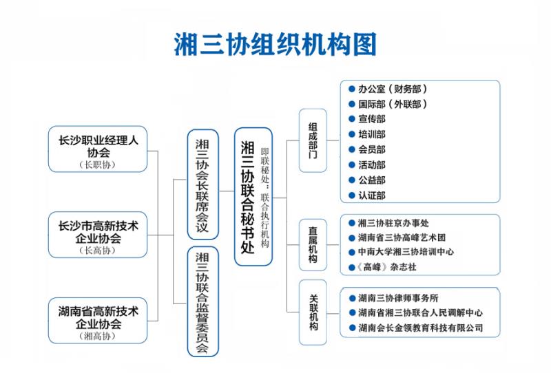 微信图片_20190320231440.jpg