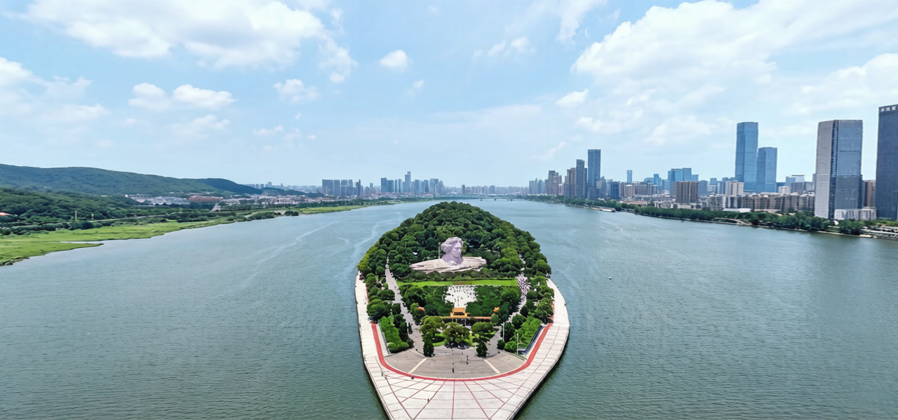 新闻大图